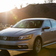 Image for article titled The 2016 Volkswagen Passat Fixes The Old Passat's Biggest Flaw, But That's About It